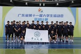 中超精彩对决 天津津门虎力克大连英博