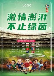 成都蓉城队力克山东泰山队赢得2026赛季中超首场胜利